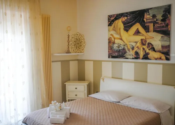 Casa Migaranto