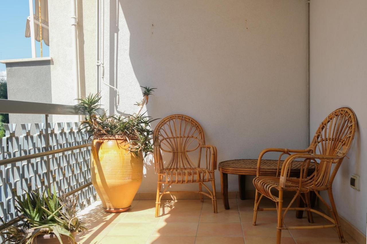 Apartment Casa Migaranto Monopoli