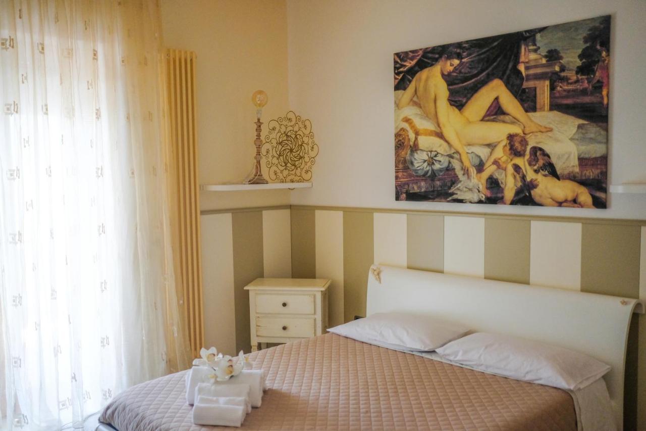 Casa Migaranto